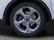 2026 Ford Escape ST-Line Select AWD