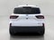 2026 Ford Escape ST-Line Select AWD