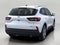 2026 Ford Escape ST-Line Select AWD
