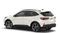 2026 Ford Escape ST-Line Select AWD