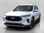 2026 Ford Escape ST-Line Select AWD