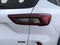 2026 Ford Escape ST-Line Select AWD