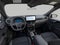 2026 Ford Escape ST-Line Select AWD