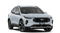 2026 Ford Escape ST-Line Select AWD