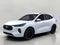 2026 Ford Escape ST-Line Elite AWD