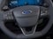2026 Ford Escape ST-Line Elite AWD