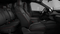 2026 Ford Escape ST-Line Elite AWD