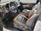 2023 Ford Bronco Outer Banks 2 Door 4x4