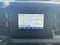2023 Ford Bronco Black Diamond 4 Door 4x4