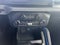 2023 Ford Bronco Black Diamond 4 Door 4x4