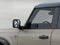 2026 Ford Bronco Outer Banks 4 Door 4x4