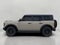 2026 Ford Bronco Outer Banks 4 Door 4x4
