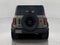 2026 Ford Bronco Outer Banks 4 Door 4x4