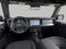 2025 Ford Bronco Badlands 4 Door Advanced 4x4