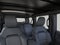 2026 Ford Bronco Badlands 4 Door Advanced 4x4