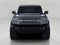 2026 Ford Bronco Badlands 4 Door Advanced 4x4