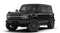 2026 Ford Bronco Badlands 4 Door Advanced 4x4