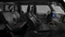 2026 Ford Bronco Badlands 4 Door Advanced 4x4