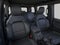 2026 Ford Bronco Badlands 4 Door Advanced 4x4