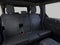2026 Ford Bronco Badlands 4 Door Advanced 4x4