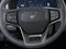 2026 Ford Bronco Badlands 4 Door Advanced 4x4