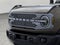 2026 Ford Bronco Badlands 4 Door Advanced 4x4