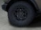 2026 Ford Bronco Badlands 4 Door Advanced 4x4