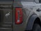 2026 Ford Bronco Badlands 4 Door Advanced 4x4