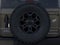 2026 Ford Bronco Badlands 4 Door Advanced 4x4