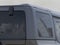 2026 Ford Bronco Badlands 4 Door Advanced 4x4