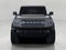 2026 Ford Bronco Badlands 4 Door Advanced 4x4