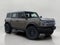 2026 Ford Bronco Badlands 4 Door Advanced 4x4