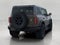 2026 Ford Bronco Badlands 4 Door Advanced 4x4