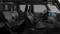 2026 Ford Bronco Badlands 4 Door Advanced 4x4