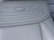 2026 Ford Expedition Max Platinum 4x4