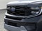 2026 Ford Expedition Max Platinum 4x4