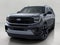 2026 Ford Expedition Max Platinum 4x4