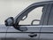 2026 Ford Expedition Max Platinum 4x4