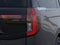 2026 Ford Expedition Max Platinum 4x4