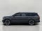 2026 Ford Expedition Max Platinum 4x4