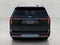 2026 Ford Expedition Max Platinum 4x4