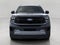 2026 Ford Expedition Max Platinum 4x4