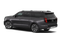 2026 Ford Expedition Max Platinum 4x4