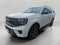 2025 Ford Expedition Active 4x4