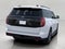 2025 Ford Expedition Active 4x4