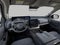 2025 Ford Expedition Active 4x4