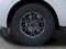 2025 Ford Expedition Active 4x4