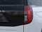 2025 Ford Expedition Active 4x4