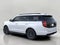 2025 Ford Expedition Active 4x4