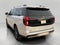 2025 Ford Expedition Platinum 4x4